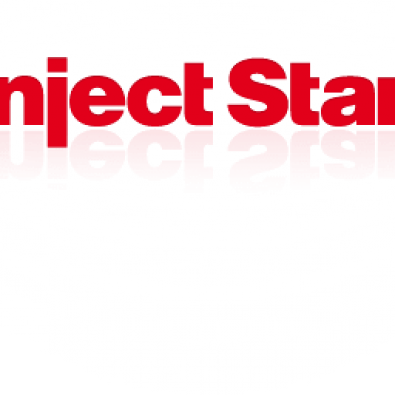 inject-star-logo
